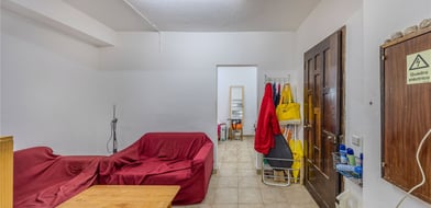 Quarteira, Loulé, Algarve, Portugal - Picture preview 18
