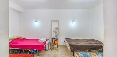 Quarteira, Loulé, Algarve, Portugal - Picture preview 19