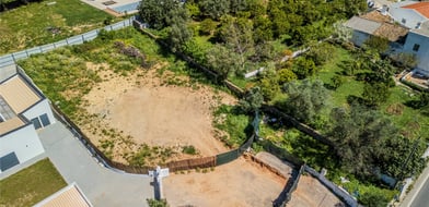 São Clemente, Loulé, Algarve, Portugal - Picture preview 3