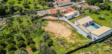 São Clemente, Loulé, Algarve, Portugal - Picture preview 6