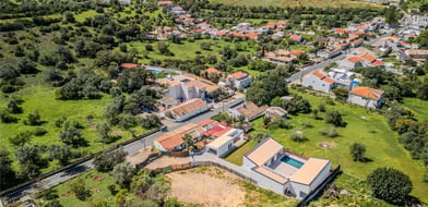 São Clemente, Loulé, Algarve, Portugal - Picture preview 7