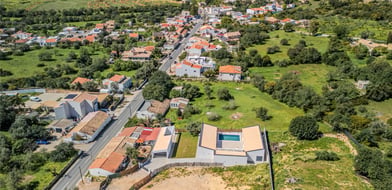 São Clemente, Loulé, Algarve, Portugal - Picture preview 8