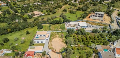 São Clemente, Loulé, Algarve, Portugal - Picture preview 9