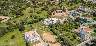 São Clemente, Loulé, Algarve, Portugal - Picture preview 10