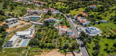 São Clemente, Loulé, Algarve, Portugal - Picture preview 11