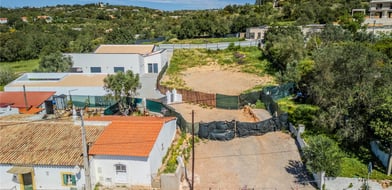 São Clemente, Loulé, Algarve, Portugal - Picture preview 13