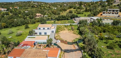 São Clemente, Loulé, Algarve, Portugal - Picture preview 14
