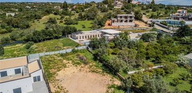 São Clemente, Loulé, Algarve, Portugal - Picture preview 15