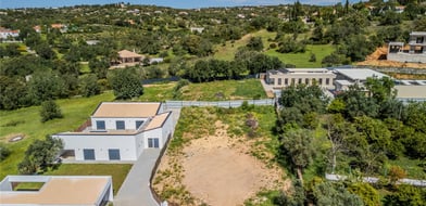 São Clemente, Loulé, Algarve, Portugal - Picture preview 16