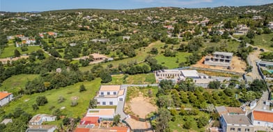 São Clemente, Loulé, Algarve, Portugal - Picture preview 17