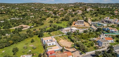 São Clemente, Loulé, Algarve, Portugal - Picture preview 18