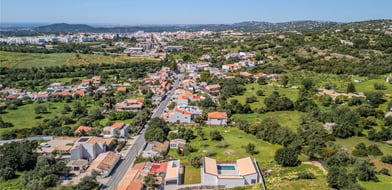 São Clemente, Loulé, Algarve, Portugal - Picture preview 19
