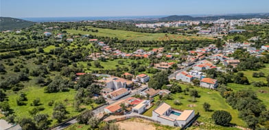 São Clemente, Loulé, Algarve, Portugal - Picture preview 20