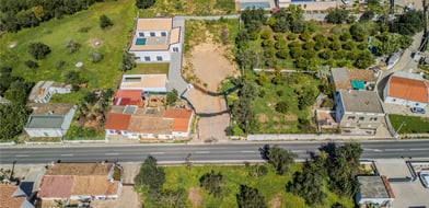 São Clemente, Loulé, Algarve, Portugal - Picture preview 21