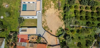São Clemente, Loulé, Algarve, Portugal - Picture preview 23