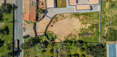 São Clemente, Loulé, Algarve, Portugal - Picture preview 24