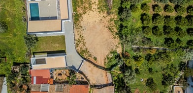 São Clemente, Loulé, Algarve, Portugal - Picture preview 25