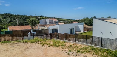 São Clemente, Loulé, Algarve, Portugal - Picture preview 26