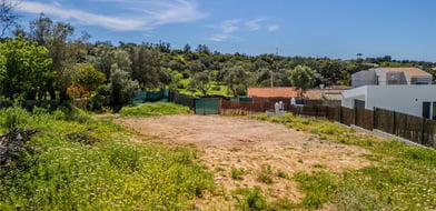 São Clemente, Loulé, Algarve, Portugal - Picture preview 27