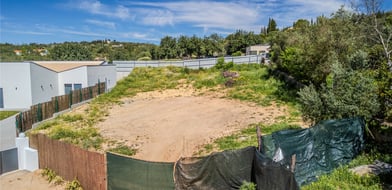 São Clemente, Loulé, Algarve, Portugal - Picture preview 28