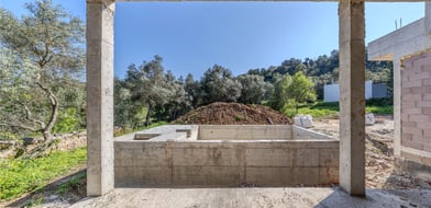 Salir, Loulé, Algarve, Portugal - Picture preview 26