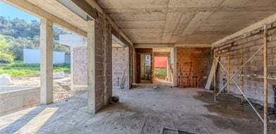 Salir, Loulé, Algarve, Portugal - Picture preview 27