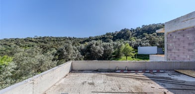Salir, Loulé, Algarve, Portugal - Picture preview 30
