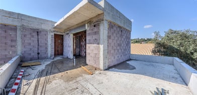 Salir, Loulé, Algarve, Portugal - Picture preview 31