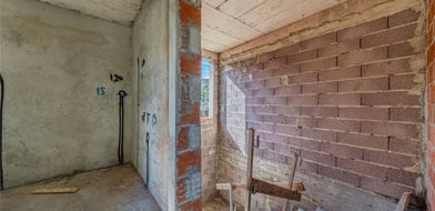 Salir, Loulé, Algarve, Portugal - Picture preview 32
