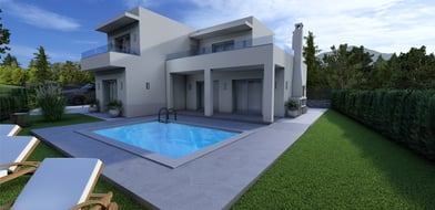 Salir, Loulé, Algarve, Portugal - Picture preview 3