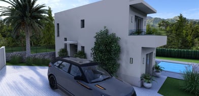 Salir, Loulé, Algarve, Portugal - Picture preview 7