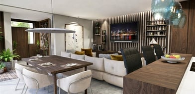 Salir, Loulé, Algarve, Portugal - Picture preview 13