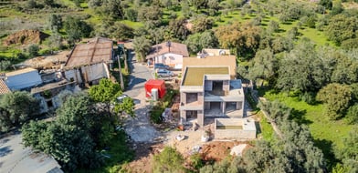 Salir, Loulé, Algarve, Portugal - Picture preview 33