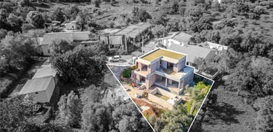 Salir, Loulé, Algarve, Portugal - Picture preview 34