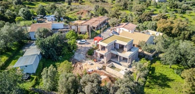 Salir, Loulé, Algarve, Portugal - Picture preview 35