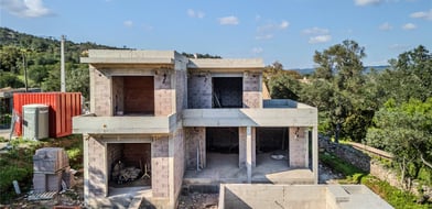 Salir, Loulé, Algarve, Portugal - Picture preview 6