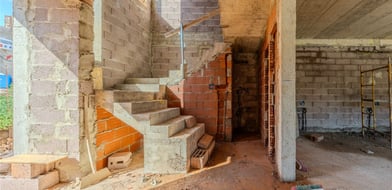 Salir, Loulé, Algarve, Portugal - Picture preview 42