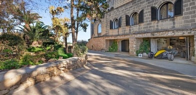 Zejtun, Malta, Malta - Picture preview 3