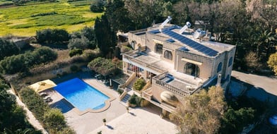 Zejtun, Malta, Malta - Picture preview 1