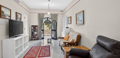 Zejtun, Malta, Malta - Picture preview 4