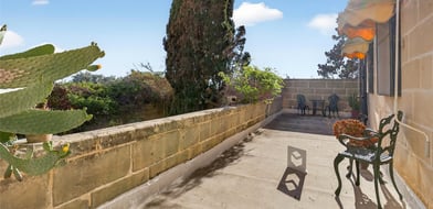 Zejtun, Malta, Malta - Picture preview 12