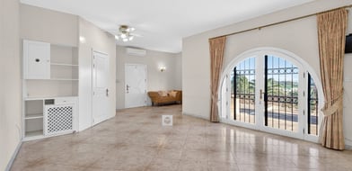 Zejtun, Malta, Malta - Picture preview 3
