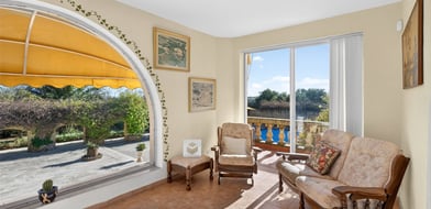 Zejtun, Malta, Malta - Picture preview 2