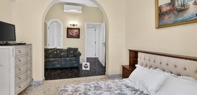 Zejtun, Malta, Malta - Picture preview 11