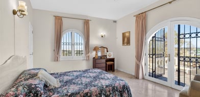 Zejtun, Malta, Malta - Picture preview 10