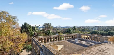 Zejtun, Malta, Malta - Picture preview 13