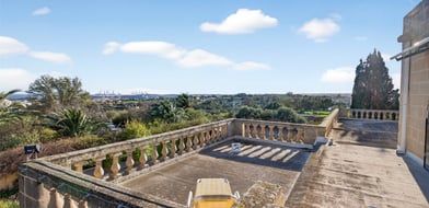 Zejtun, Malta, Malta - Picture preview 14
