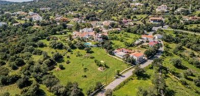 São Clemente, Loulé, Algarve, Portugal - Picture preview 3
