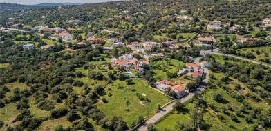 São Clemente, Loulé, Algarve, Portugal - Picture preview 5
