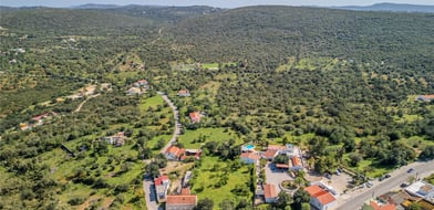 São Clemente, Loulé, Algarve, Portugal - Picture preview 13